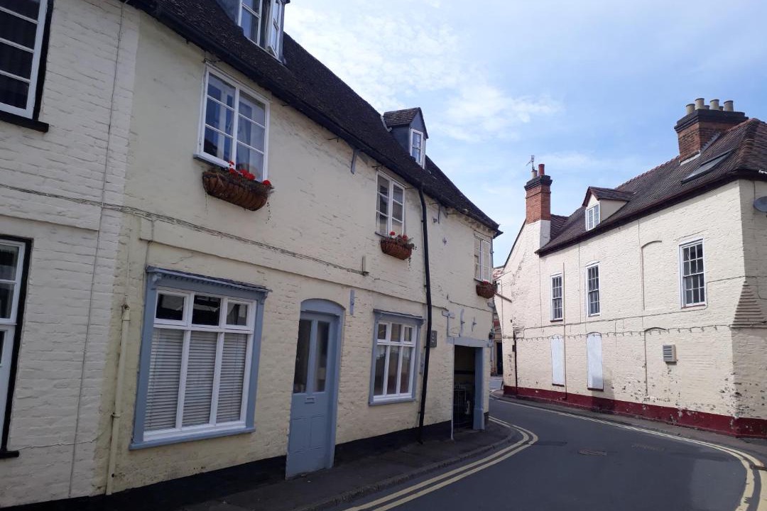 Photo of Others in Upton upon Severn