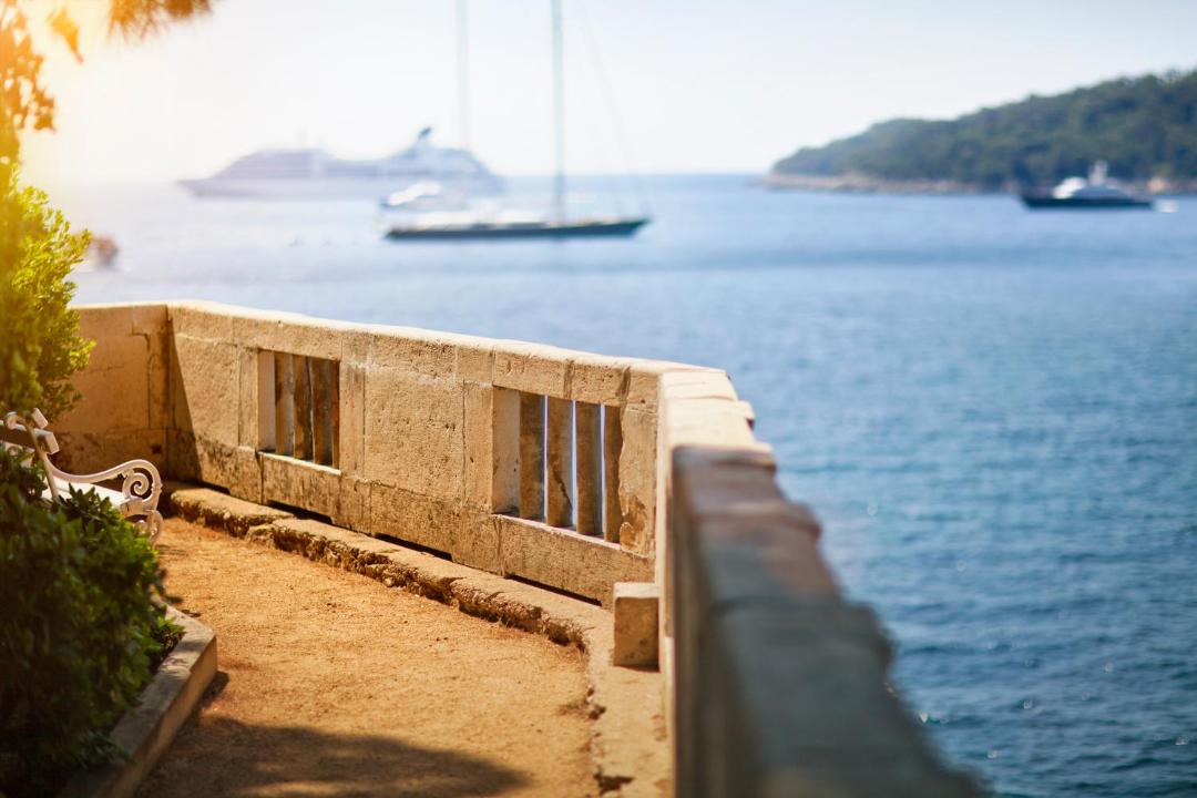 Photo of Others in Dubrovnik