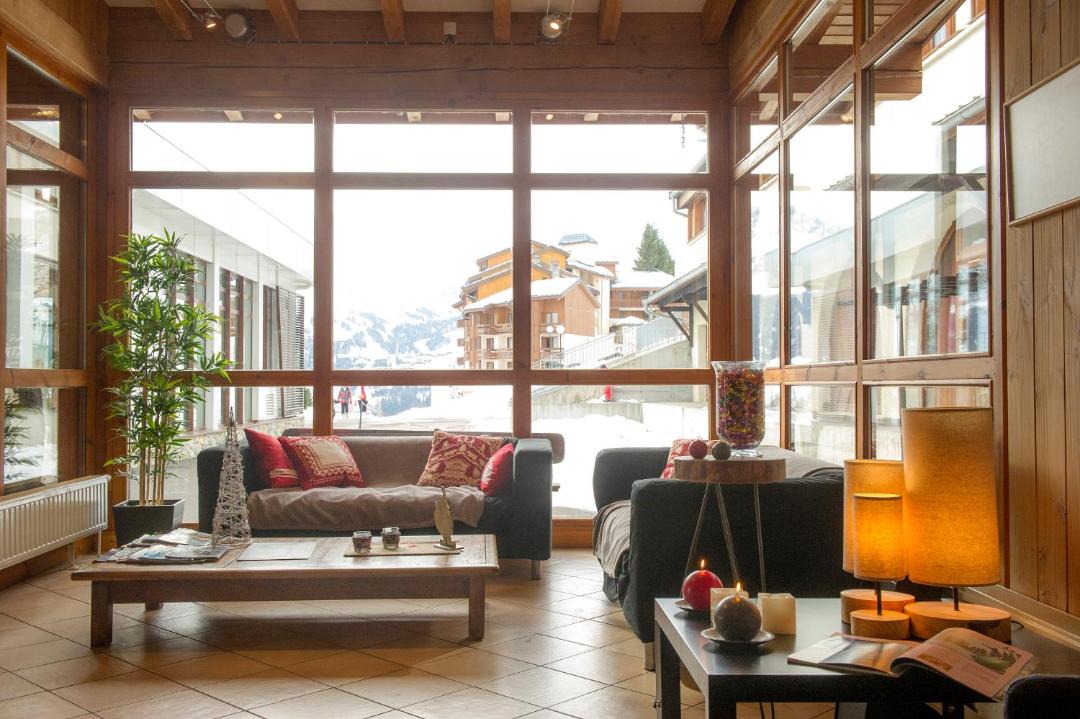 Photo of Others in Doucy-Combelouviere