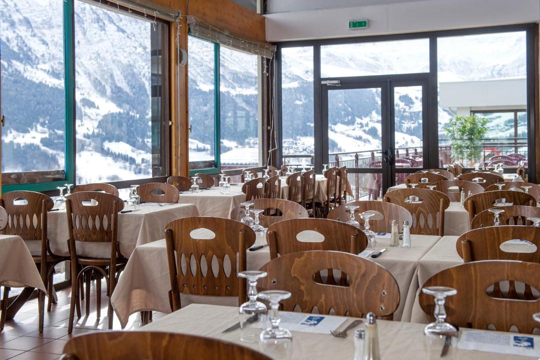 Photo of Others in Doucy-Combelouviere