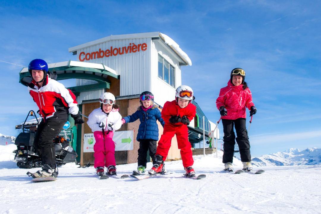 Photo of Others in Doucy-Combelouviere