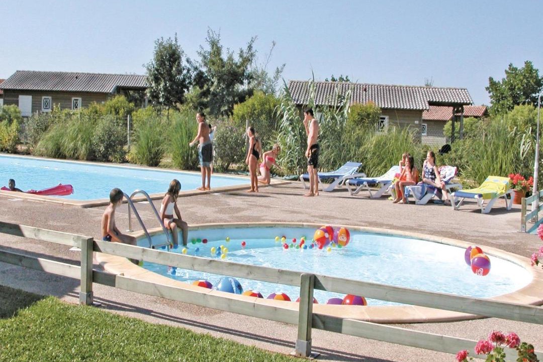 Photo of Others in Castelmoron-sur-Lot