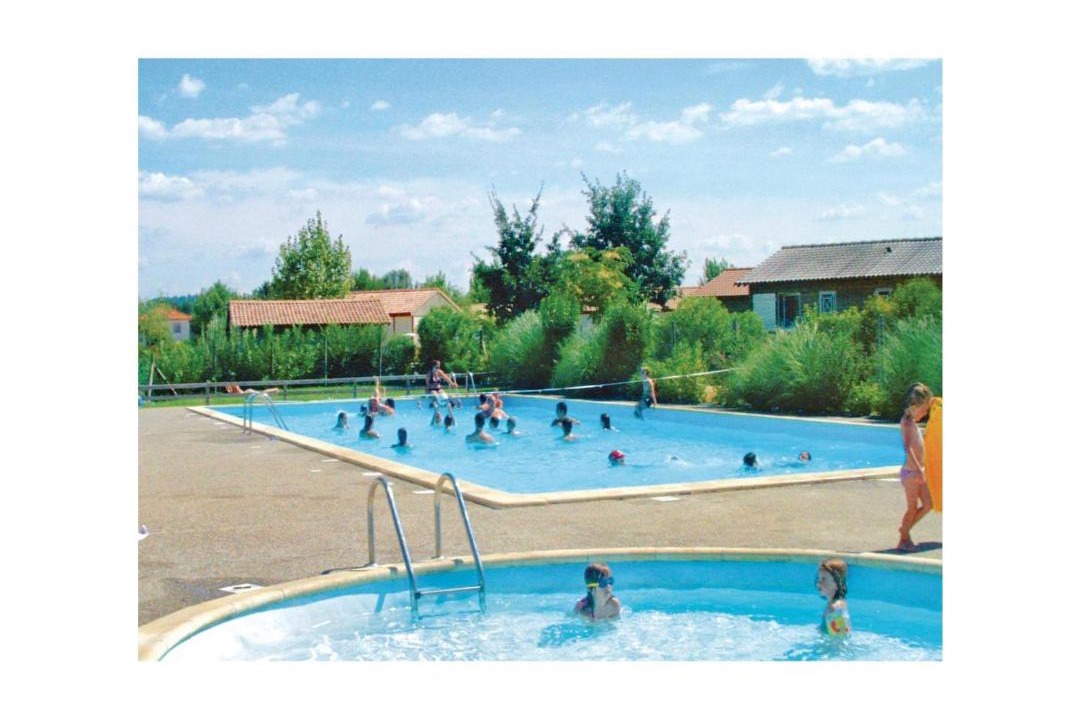 Photo of Others in Castelmoron-sur-Lot