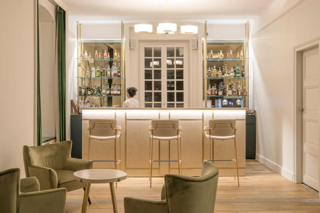 Photo of Others in Vezelay