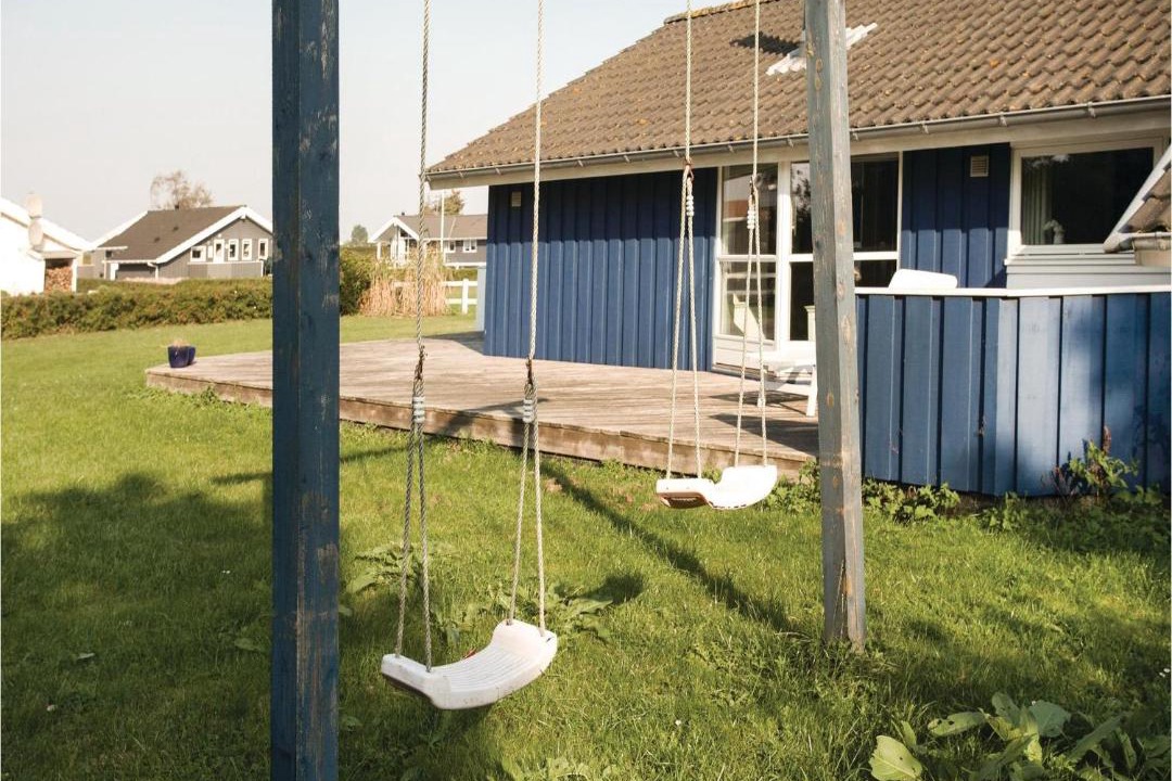 Photo of Others in Frølunde Fed