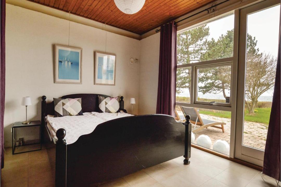Photo of Bedroom in Venemose