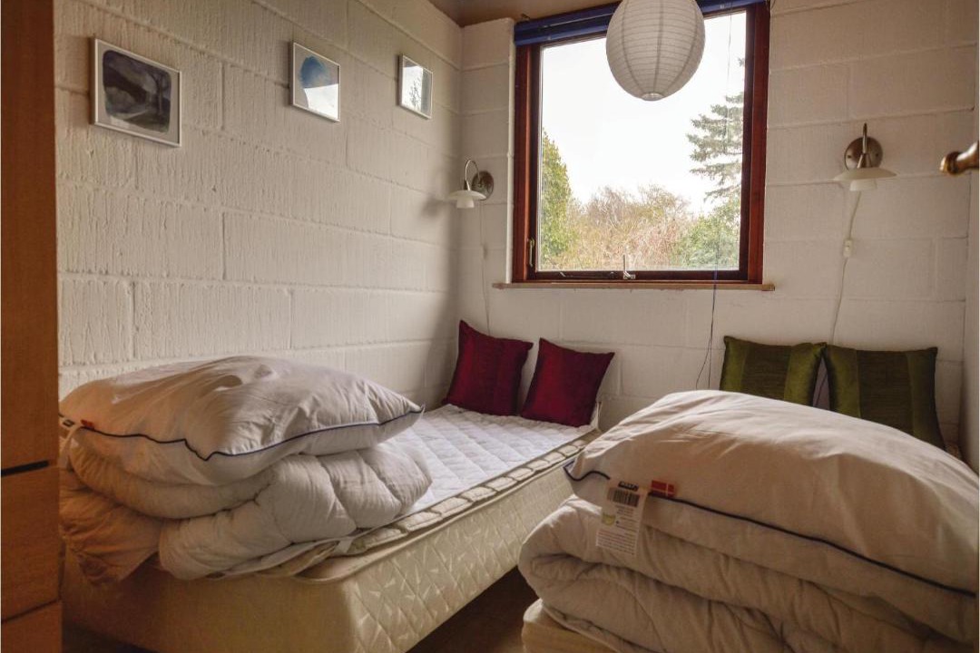 Photo of Others in Venemose