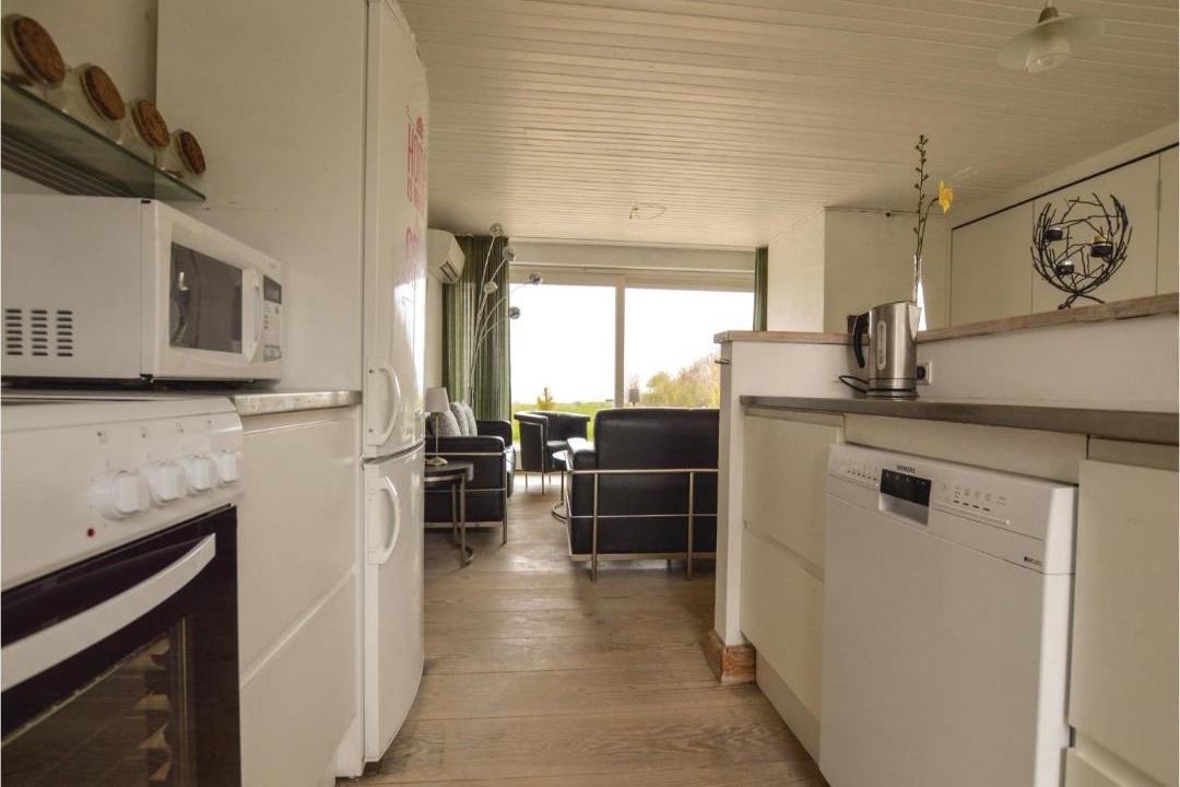 Photo of Kitchen in Venemose