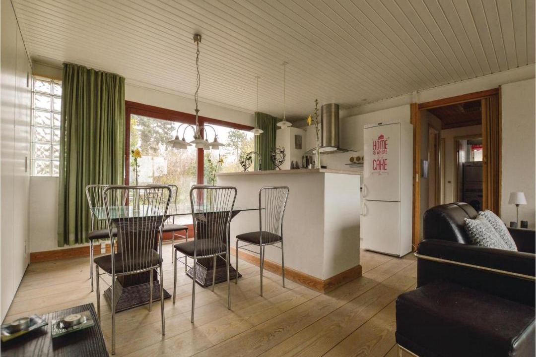 Photo of Livingroom in Venemose