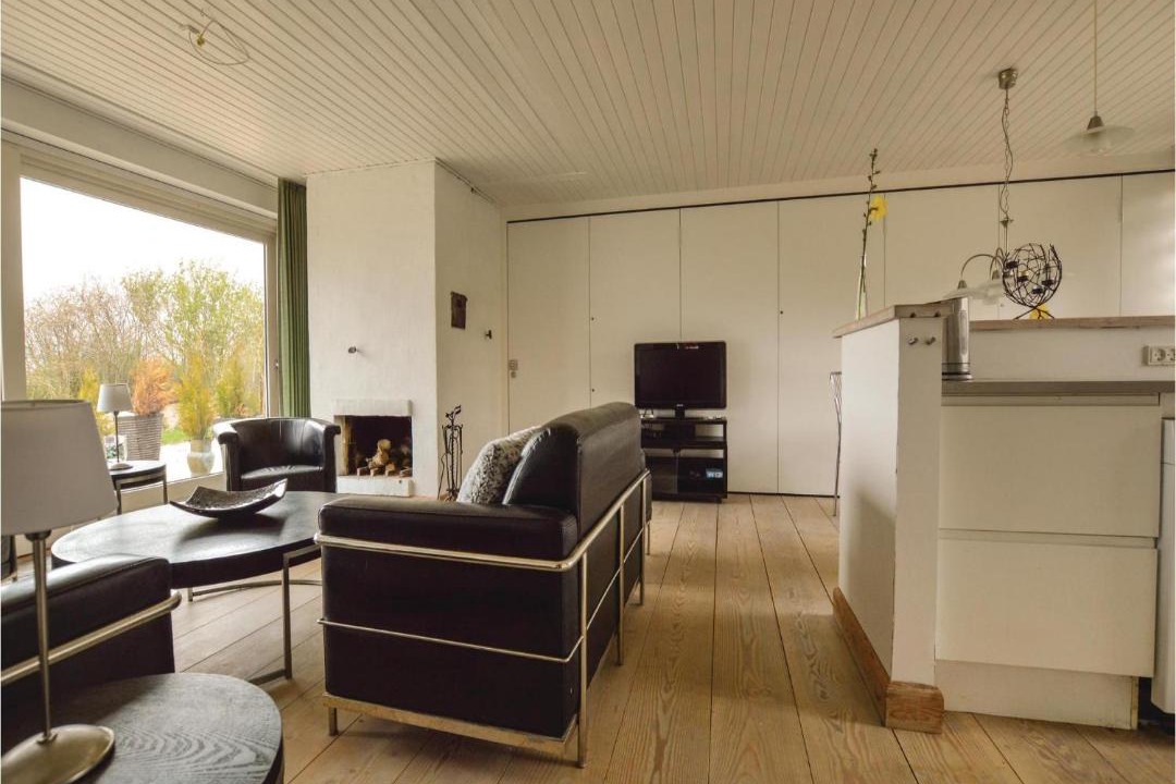Photo of Livingroom in Venemose