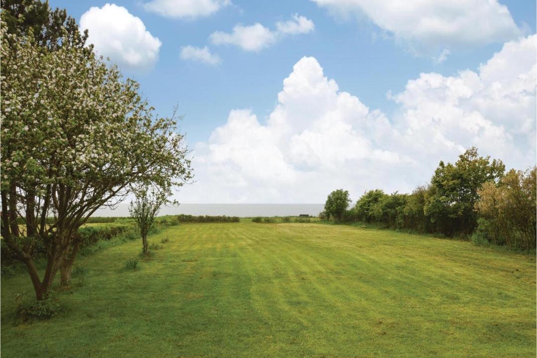 Photo of Others in Venemose