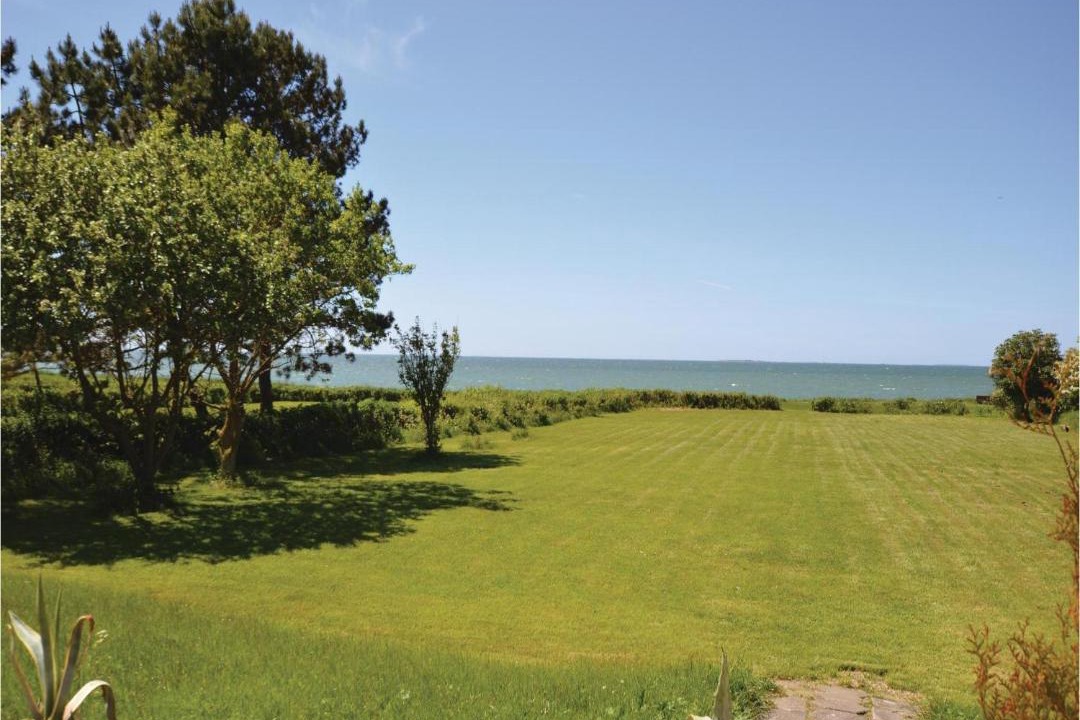 Photo of Outdoor in Venemose