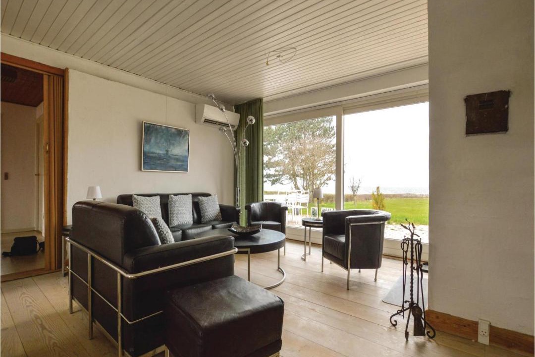 Photo of Livingroom in Venemose