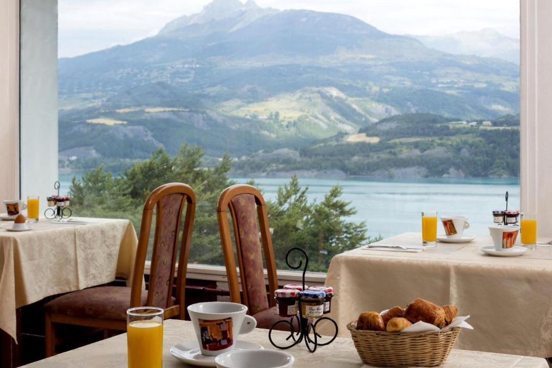 Photo of Others in Savines-le-Lac