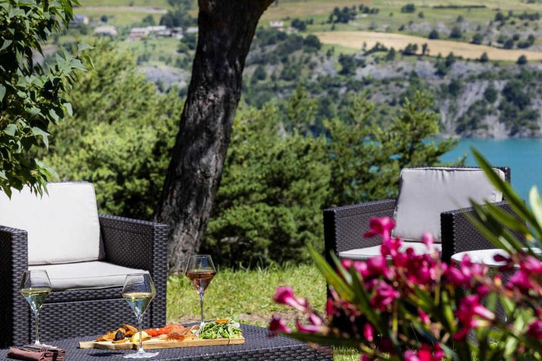 Photo of Others in Savines-le-Lac