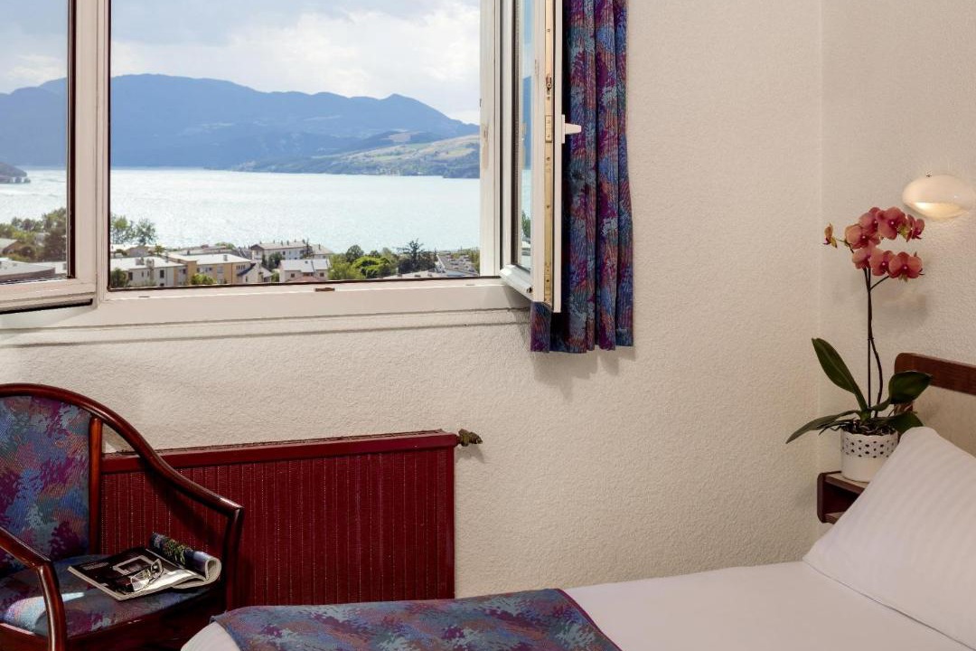 Photo of Others in Savines-le-Lac