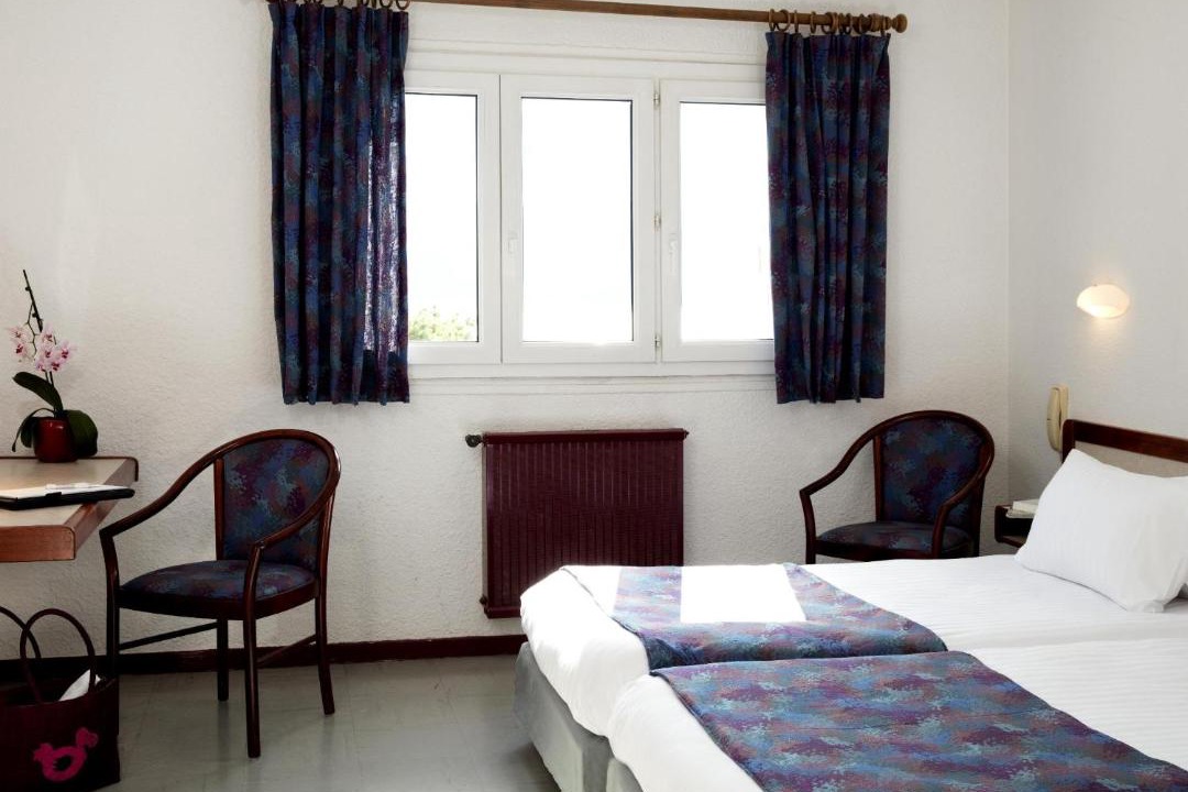 Photo of Others in Savines-le-Lac