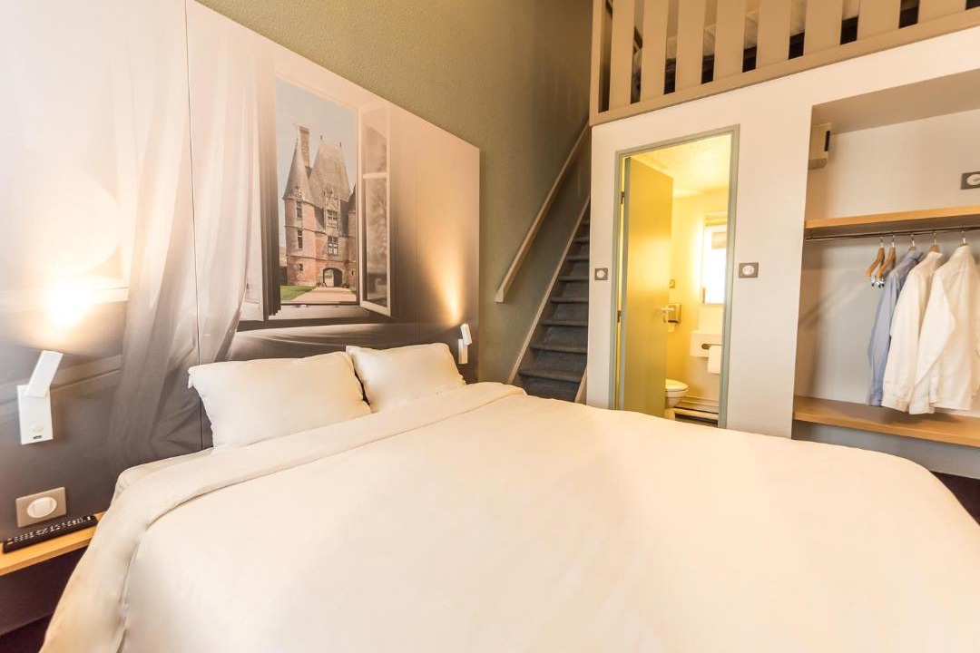 Photo of Others in Valframbert