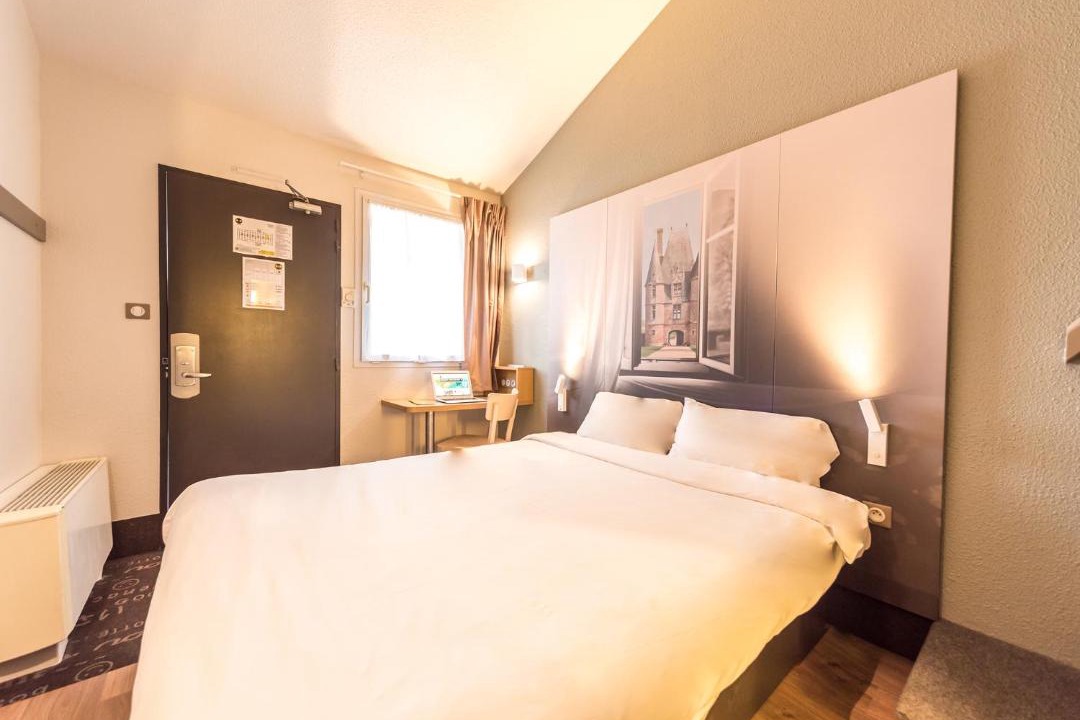 Photo of Others in Valframbert