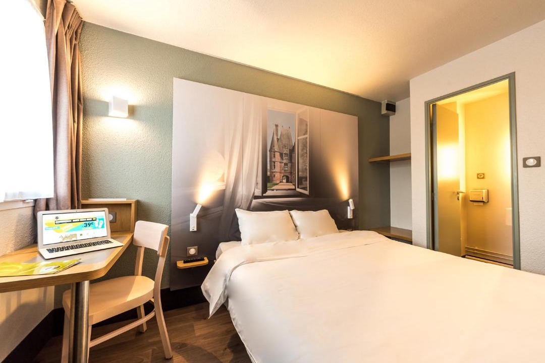 Photo of Others in Valframbert