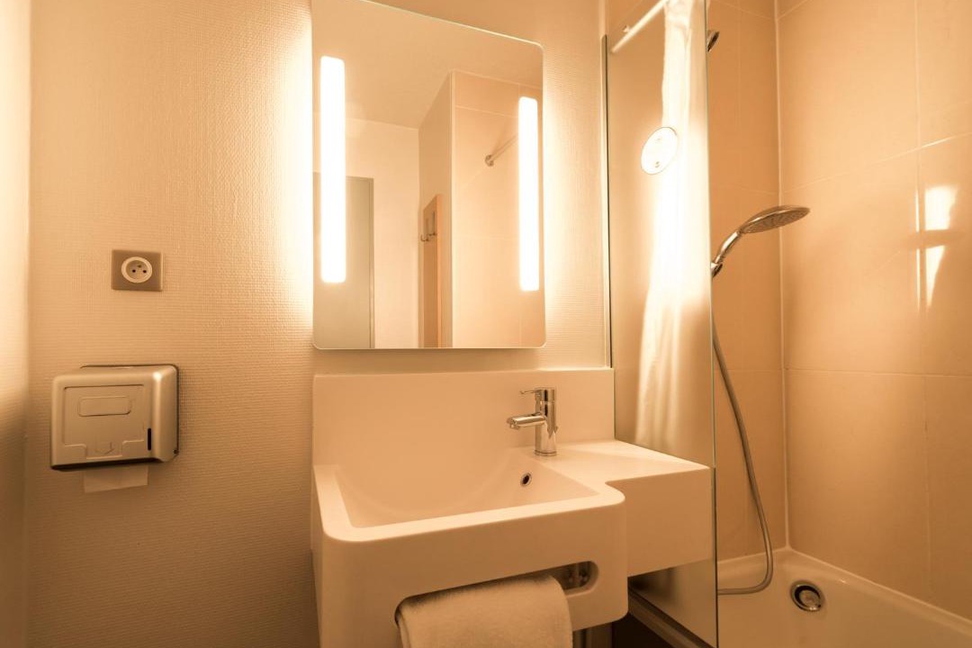 Photo of Others in Valframbert