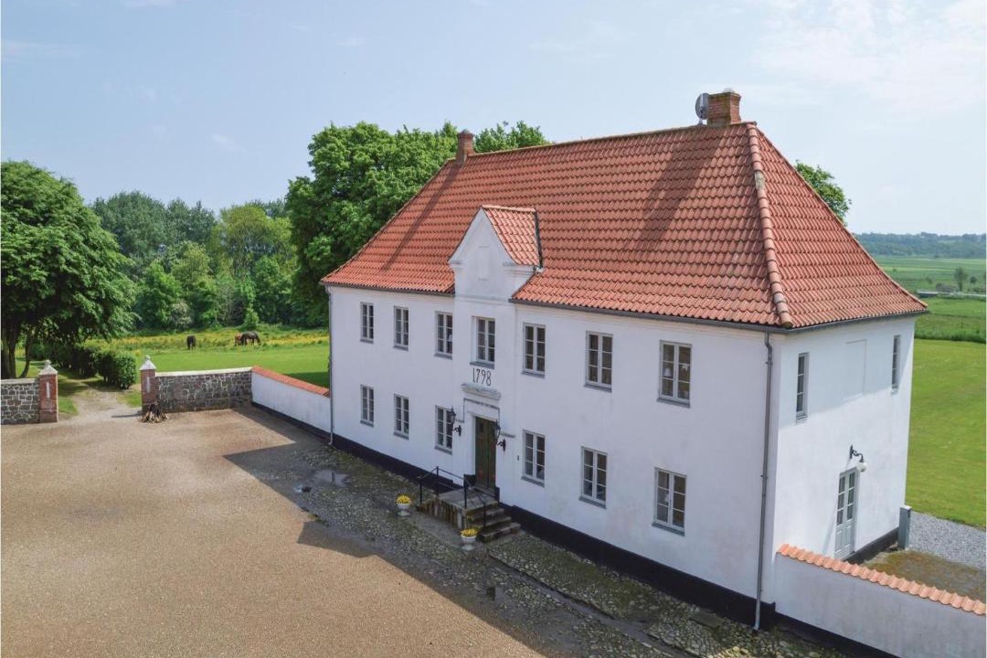 Photo of Others in Hojslev