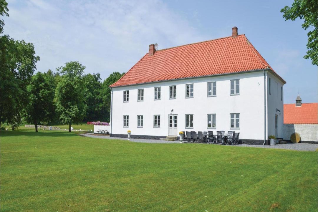 Photo of Others in Hojslev