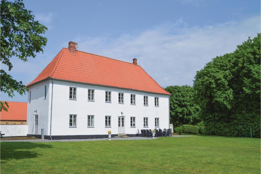 Photo of Others in Hojslev
