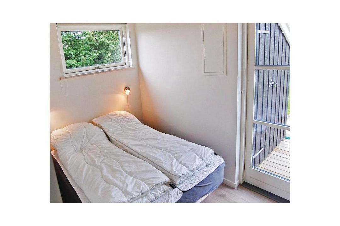 Photo of Bedroom in Arø