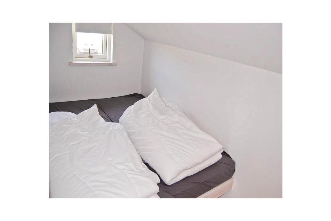 Photo of Bedroom in Arø