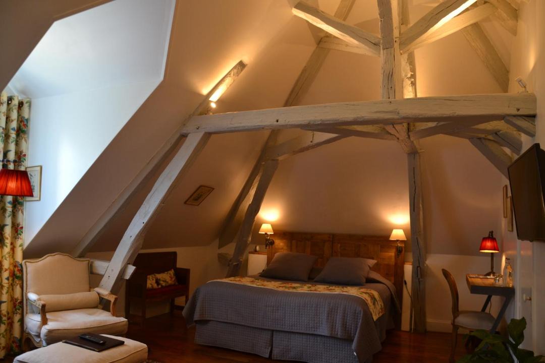 Photo of Others in Mesland