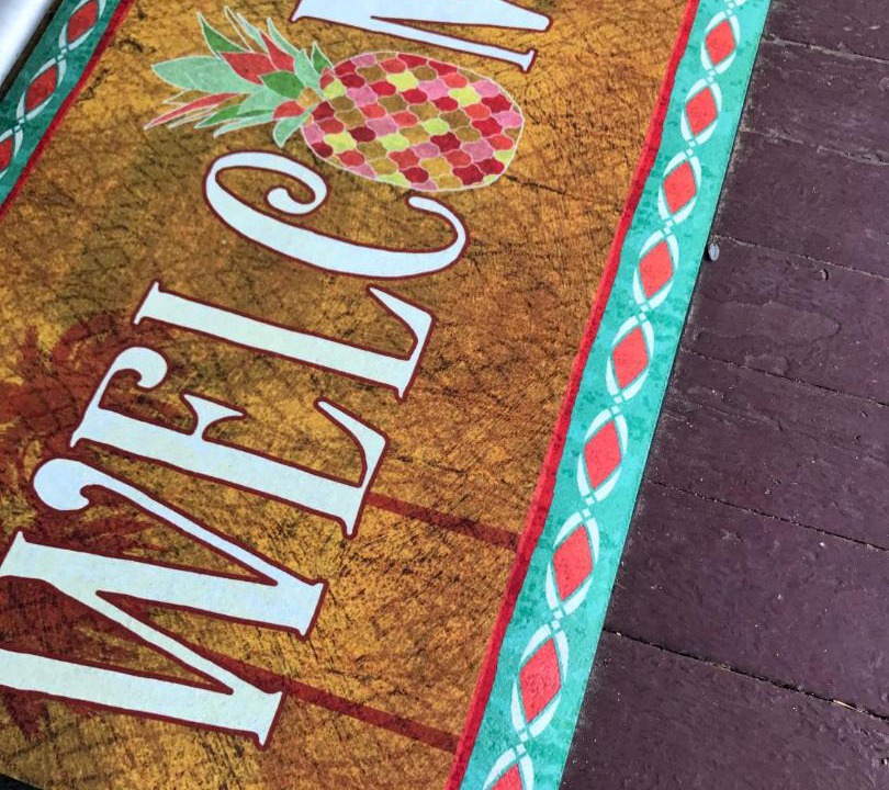 Photo of Others in Old Seminole Heights