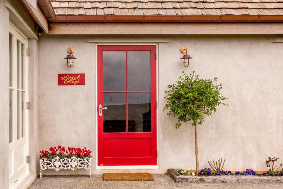 Photo of Others in Oneroa