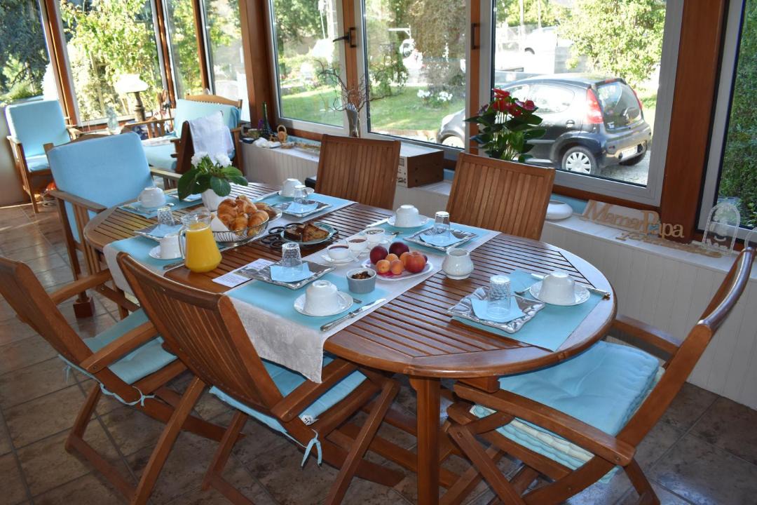 Photo of Others in Plouer-sur-Rance