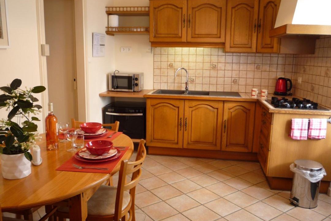 Photo of Others in Monpazier