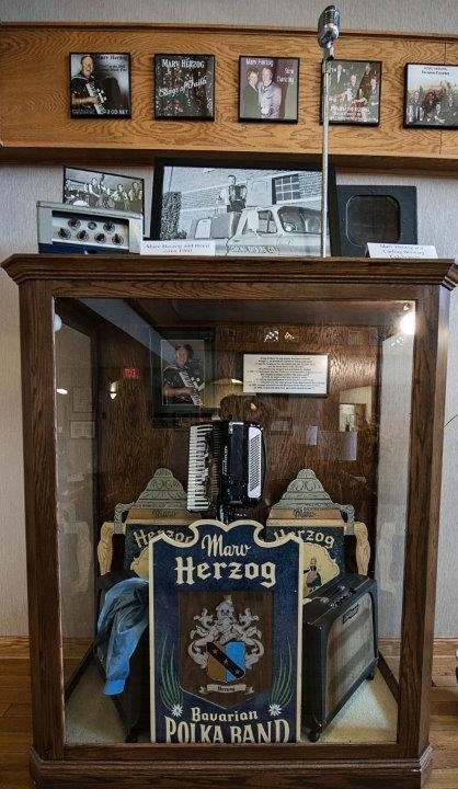 Photo of Others in Frankenmuth
