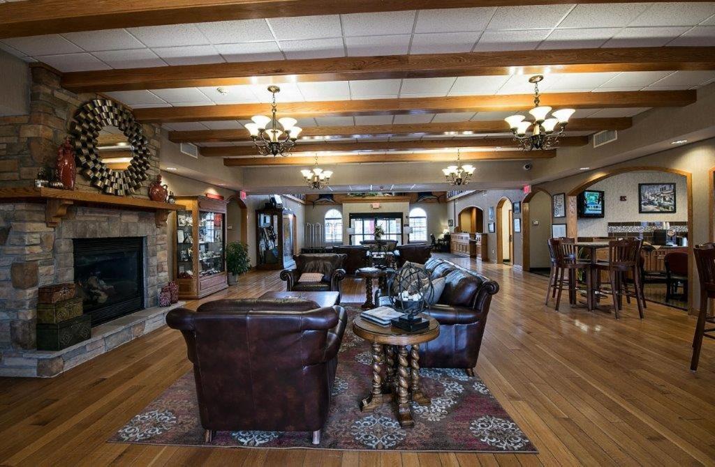Photo of Others in Frankenmuth