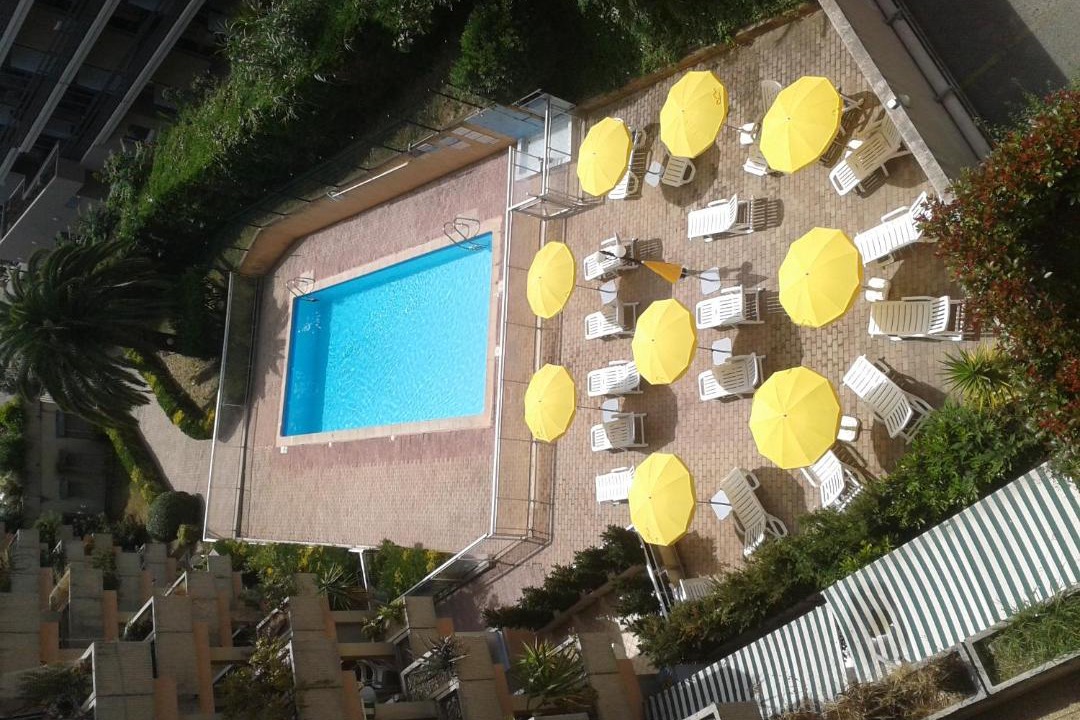 Photo of Others in Roquebrune-Cap-Martin