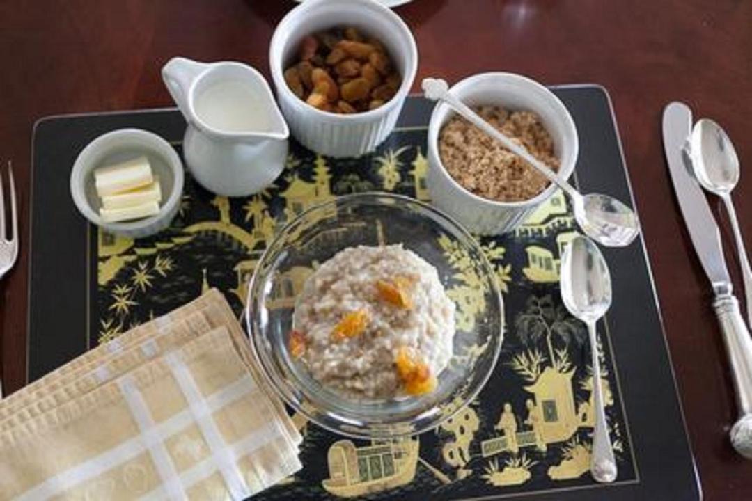 Photo of Others in Hudson