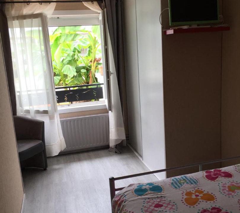 Photo of Others in Blasimon