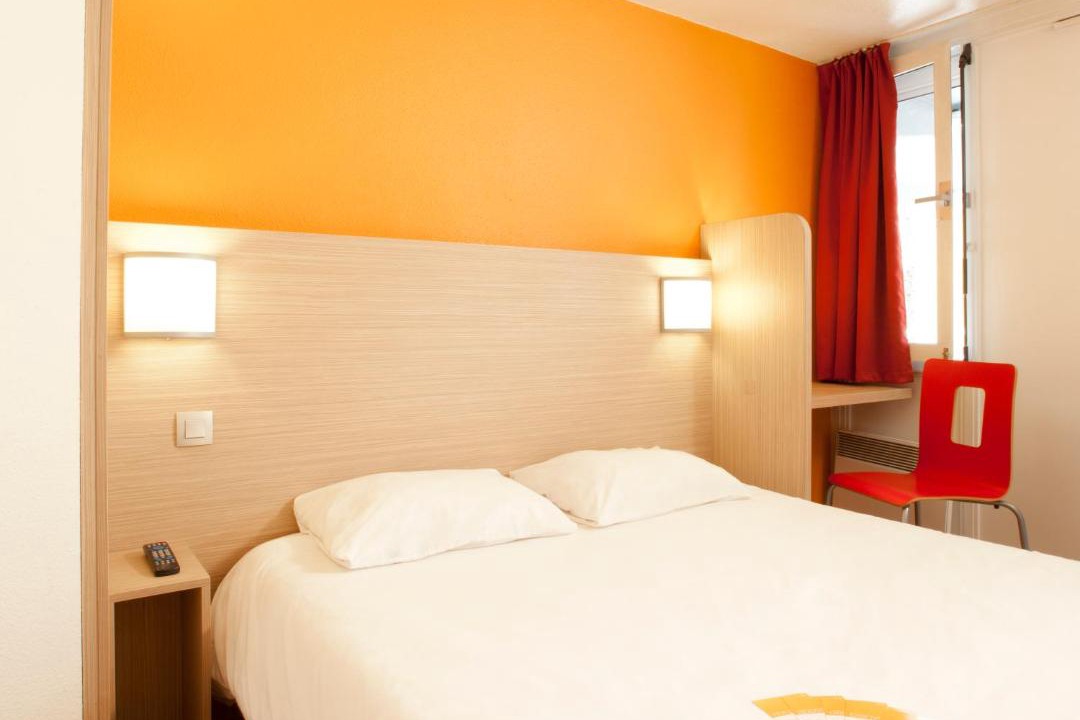 Photo of Others in Mondeville