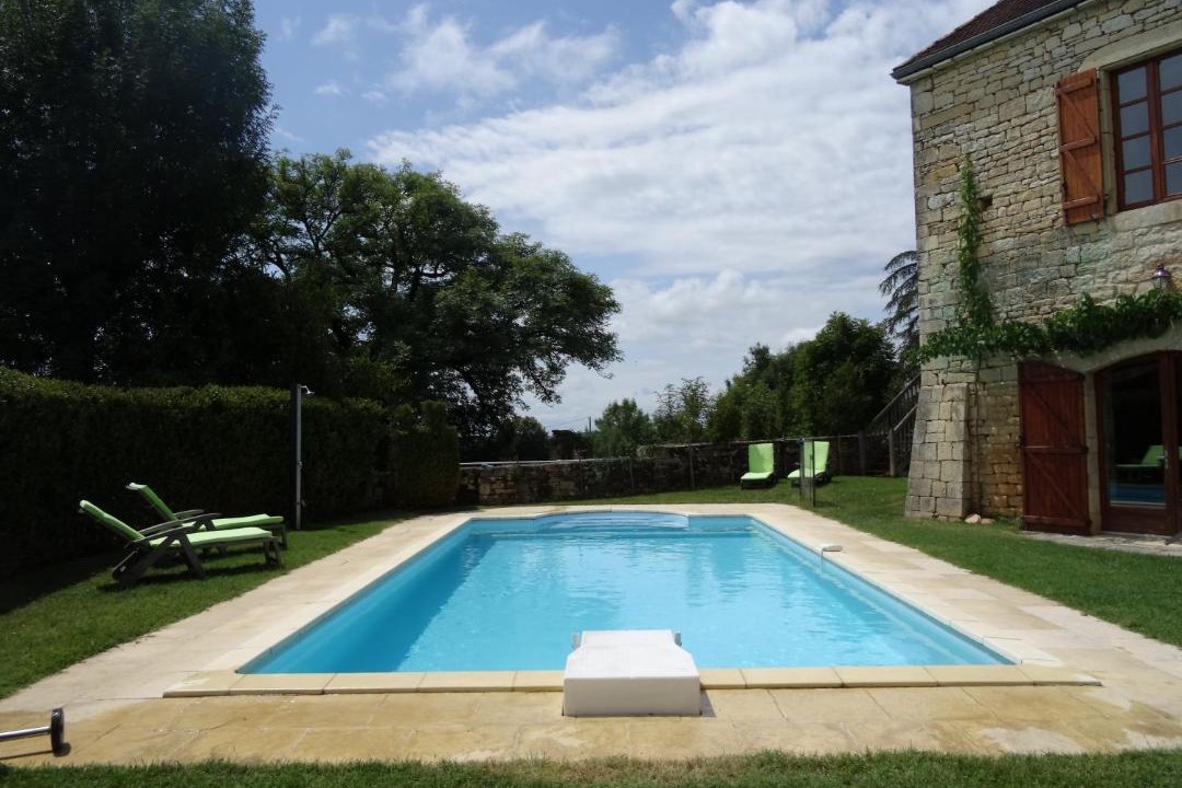 Photo of Others in Pontcirq