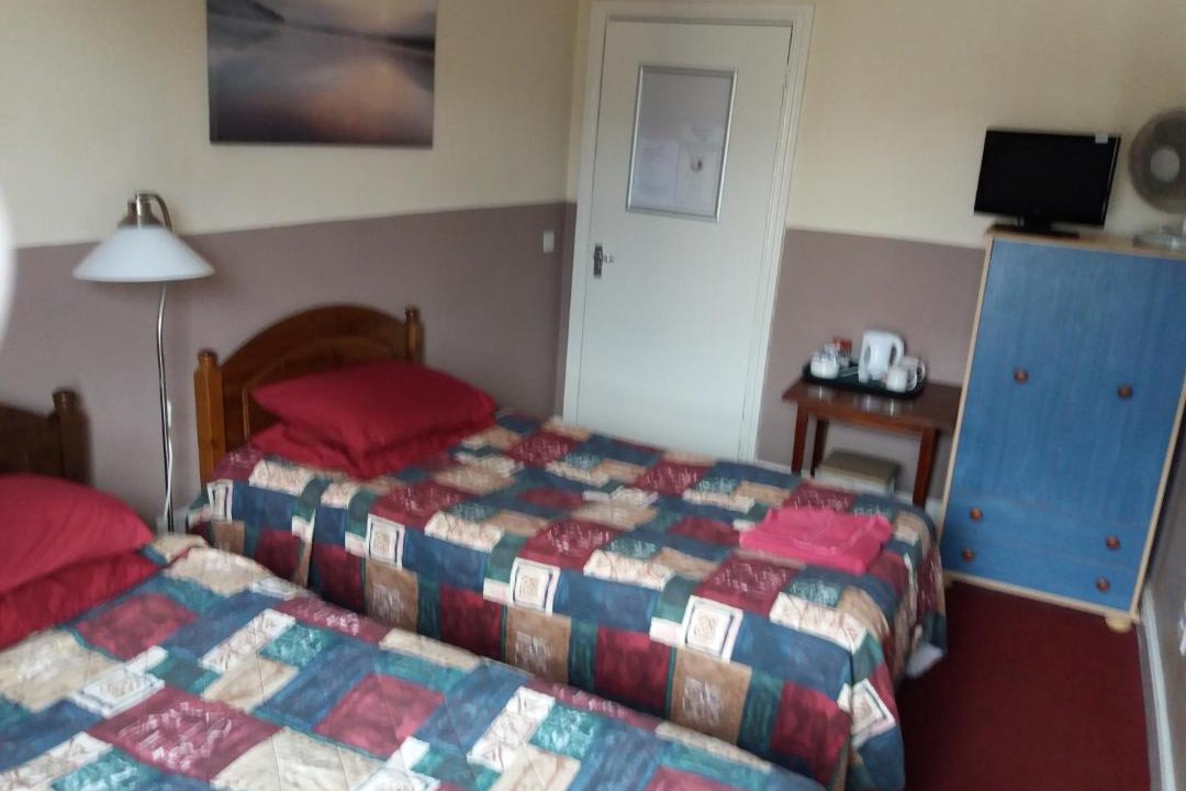 Photo of Others in Runnymede