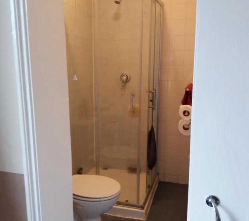 Photo of Others in Runnymede