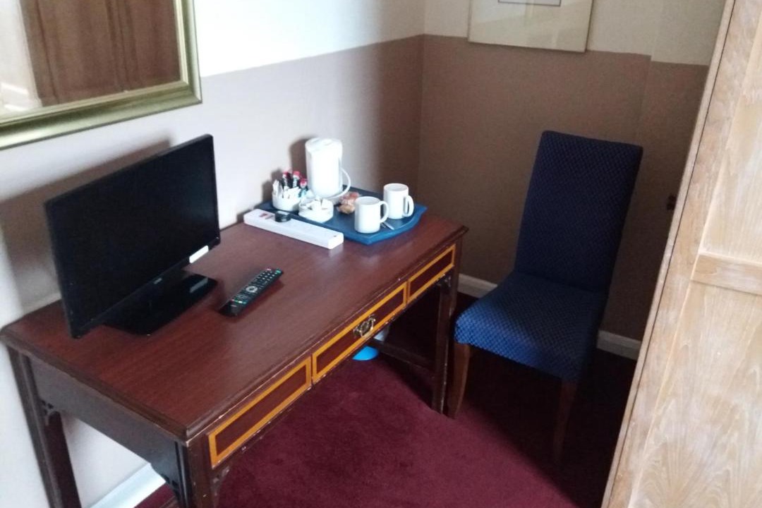 Photo of Others in Runnymede