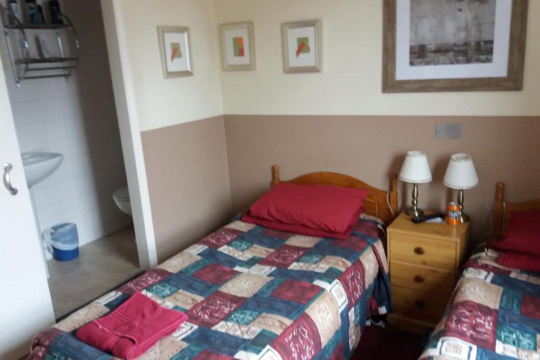 Photo of Others in Runnymede