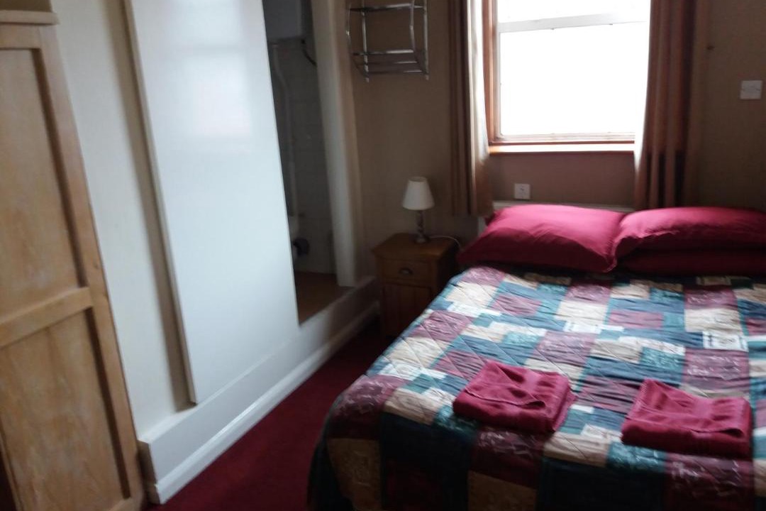 Photo of Others in Runnymede