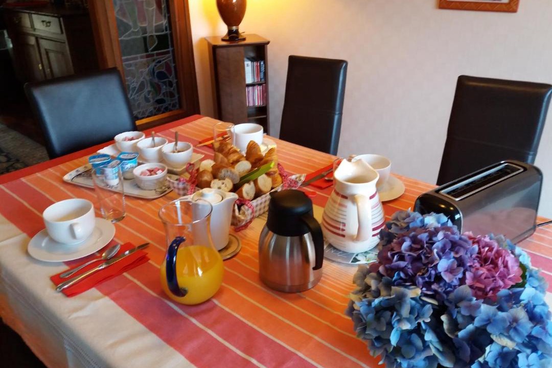 Photo of Others in Queven