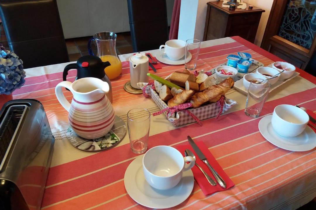 Photo of Others in Queven