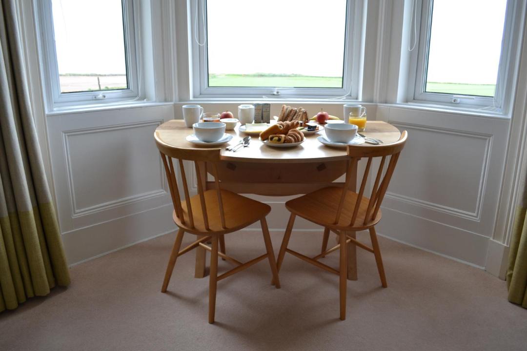 Photo of Others in Girvan